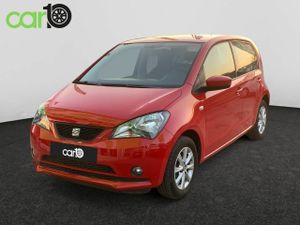 Seat Mii 1.0 44kW Style   - Foto 2