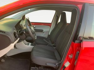 Seat Mii 1.0 44kW Style   - Foto 13