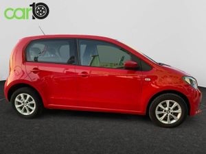Seat Mii 1.0 44kW Style   - Foto 29
