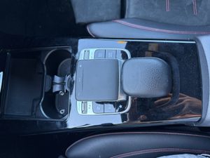 Mercedes Clase A A 180 d  - Foto 37