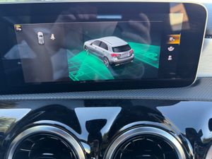 Mercedes Clase A A 180 d  - Foto 31