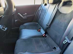 Mercedes Clase A A 180 d  - Foto 19
