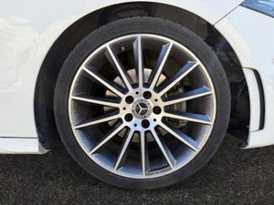 Mercedes Clase A A 180 d  - Foto 43