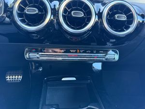 Mercedes Clase A A 180 d  - Foto 33