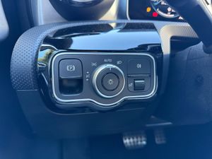 Mercedes Clase A A 180 d  - Foto 35