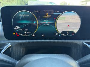 Mercedes Clase A A 180 d  - Foto 27