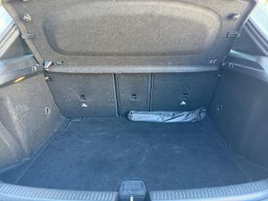 Mercedes Clase A A 180 d  - Foto 25
