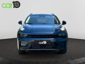 Lynk & Co 01 1.5 PHEV 3.3kW  - Foto 7