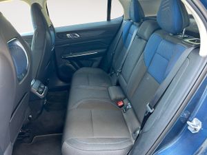 Lynk & Co 01 1.5 PHEV 3.3kW  - Foto 11