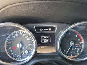 Mercedes Clase G G 350 BlueTEC Largo  - Foto 31