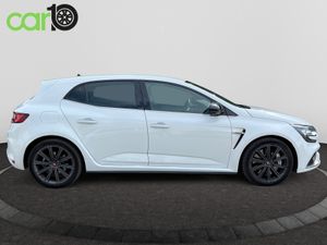 Renault Megane RS TCe GPF 205 kW (280CV) EDC  - Foto 41