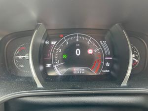 Renault Megane RS TCe GPF 205 kW (280CV) EDC  - Foto 33