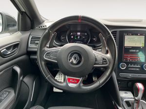 Renault Megane RS TCe GPF 205 kW (280CV) EDC  - Foto 17