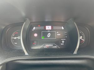 Renault Megane RS TCe GPF 205 kW (280CV) EDC  - Foto 27