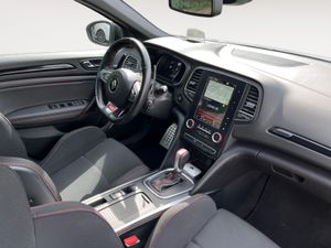 Renault Megane RS TCe GPF 205 kW (280CV) EDC  - Foto 23