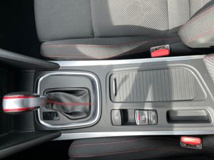 Renault Megane RS TCe GPF 205 kW (280CV) EDC  - Foto 35