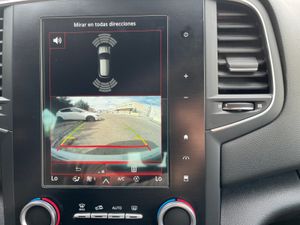 Renault Megane RS TCe GPF 205 kW (280CV) EDC  - Foto 31
