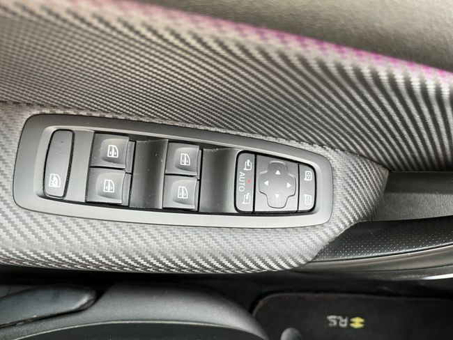 Renault Megane RS TCe GPF 205 kW (280CV) EDC  - Foto 20