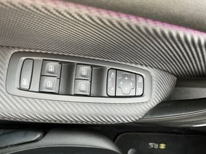 Renault Megane RS TCe GPF 205 kW (280CV) EDC  - Foto 37