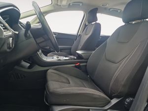 Ford S Max 2.0 TDCi 110kW Titanium PowerShift  - Foto 13