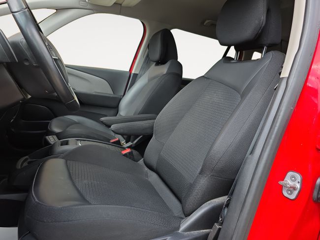 Citroën Grand C4 Spacetourer BlueHDi 96KW (130CV) EAT8 Shine Pack  - Foto 8
