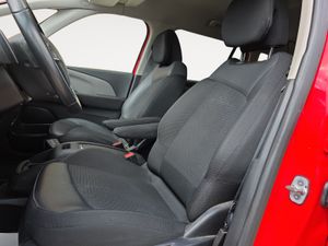 Citroën Grand C4 Spacetourer BlueHDi 96KW (130CV) EAT8 Shine Pack  - Foto 13