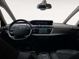 Citroën Grand C4 Spacetourer BlueHDi 96KW (130CV) EAT8 Shine Pack  - Foto 21