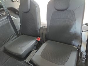 Citroën Grand C4 Spacetourer BlueHDi 96KW (130CV) EAT8 Shine Pack  - Foto 27