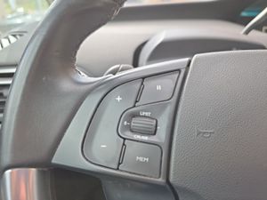 Citroën Grand C4 Spacetourer BlueHDi 96KW (130CV) EAT8 Shine Pack  - Foto 37