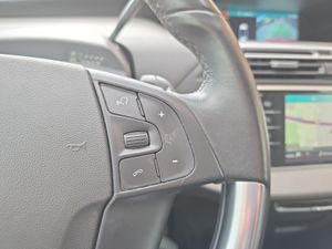 Citroën Grand C4 Spacetourer BlueHDi 96KW (130CV) EAT8 Shine Pack  - Foto 35