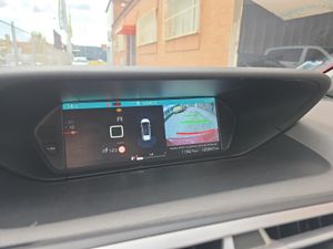 Citroën Grand C4 Spacetourer BlueHDi 96KW (130CV) EAT8 Shine Pack  - Foto 33