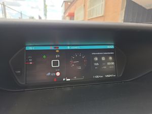 Citroën Grand C4 Spacetourer BlueHDi 96KW (130CV) EAT8 Shine Pack  - Foto 29