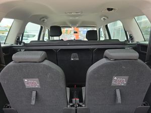 Citroën Grand C4 Spacetourer BlueHDi 96KW (130CV) EAT8 Shine Pack  - Foto 31