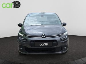 Citroën Grand C4 Spacetourer BlueHDi 96KW (130CV) EAT8 Shine Pack  - Foto 11