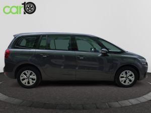 Citroën Grand C4 Spacetourer BlueHDi 96KW (130CV) EAT8 Shine Pack  - Foto 35