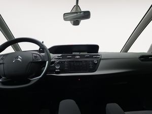 Citroën Grand C4 Spacetourer BlueHDi 96KW (130CV) EAT8 Shine Pack  - Foto 21