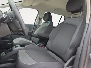 Citroën Grand C4 Spacetourer BlueHDi 96KW (130CV) EAT8 Shine Pack  - Foto 13
