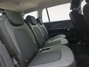Citroën Grand C4 Spacetourer BlueHDi 96KW (130CV) EAT8 Shine Pack  - Foto 19