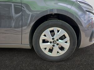Citroën Grand C4 Spacetourer BlueHDi 96KW (130CV) EAT8 Shine Pack  - Foto 33