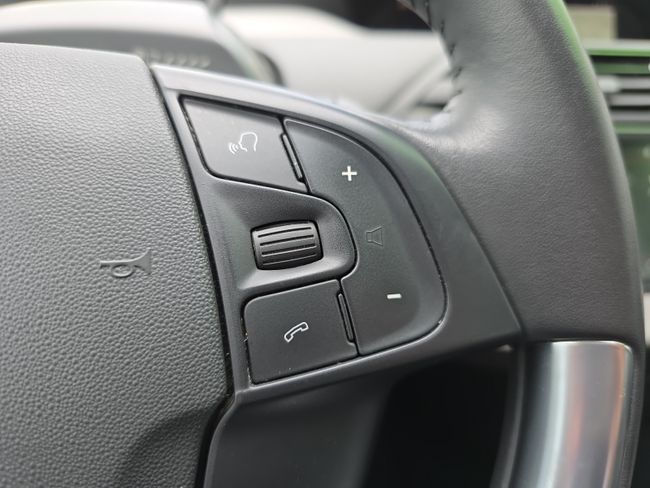 Citroën Grand C4 Spacetourer BlueHDi 96KW (130CV) EAT8 Shine Pack  - Foto 15
