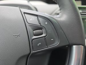 Citroën Grand C4 Spacetourer BlueHDi 96KW (130CV) EAT8 Shine Pack  - Foto 27