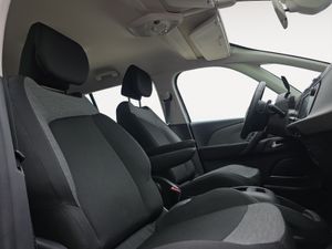 Citroën Grand C4 Spacetourer BlueHDi 96KW (130CV) EAT8 Shine Pack  - Foto 23