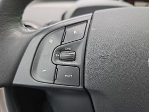 Citroën Grand C4 Spacetourer BlueHDi 96KW (130CV) EAT8 Shine Pack  - Foto 29
