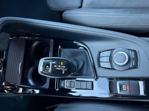 BMW X2 sDrive16d  - Foto 41