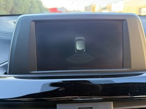 BMW X2 sDrive16d  - Foto 39