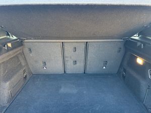 BMW X2 sDrive16d  - Foto 31