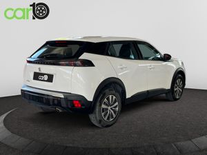Peugeot 2008 Active Pack BlueHDI 81kW (110CV)  - Foto 7
