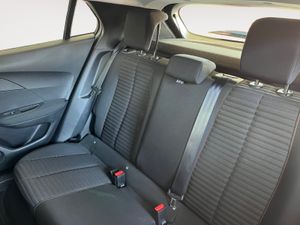 Peugeot 2008 Active Pack BlueHDI 81kW (110CV)  - Foto 19
