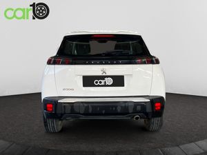 Peugeot 2008 Active Pack BlueHDI 81kW (110CV)  - Foto 5