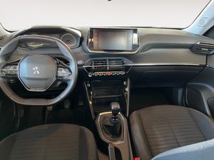 Peugeot 2008 Active Pack BlueHDI 81kW (110CV)  - Foto 15